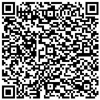 QR Code for bitcoin:bitcoin:bitcoin:bitcoin:bitcoin:bitcoin:bitcoin:bitcoin:bitcoin:bitcoin:bitcoin:bitcoin:bitcoin:bitcoin:bitcoin:bitcoin:bitcoin:bitcoin:1EcJanSGLdvRzw8A8wbyTYJBda2nG3PpzB