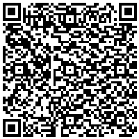 QR Code for bitcoin:bitcoin:bitcoin:bitcoin:bitcoin:bitcoin:bitcoin:bitcoin:bitcoin:bitcoin:bitcoin:bitcoin:bitcoin:bitcoin:bitcoin:bitcoin:bitcoin:bitcoin:1EcfEPaFR2ufkMHJx5GczbXStg8dSwMYvy