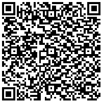 QR Code for bitcoin:bitcoin:bitcoin:bitcoin:bitcoin:bitcoin:bitcoin:bitcoin:bitcoin:bitcoin:bitcoin:bitcoin:bitcoin:bitcoin:bitcoin:bitcoin:bitcoin:bitcoin:1Ed4ghSmVDaF4WRtmampcmdYtLZy1QXuAx