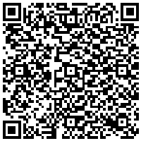 QR Code for bitcoin:bitcoin:bitcoin:bitcoin:bitcoin:bitcoin:bitcoin:bitcoin:bitcoin:bitcoin:bitcoin:bitcoin:bitcoin:bitcoin:bitcoin:bitcoin:bitcoin:bitcoin:1EdFq4RhRcSTJCKWD7phN5uyazQ5pobAdb