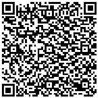 QR Code for bitcoin:bitcoin:bitcoin:bitcoin:bitcoin:bitcoin:bitcoin:bitcoin:bitcoin:bitcoin:bitcoin:bitcoin:bitcoin:bitcoin:bitcoin:bitcoin:bitcoin:bitcoin:1EdMRfs3CfFTHsLXQLRKrgoNbVtDHVBhv