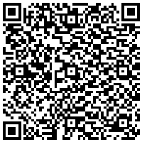 QR Code for bitcoin:bitcoin:bitcoin:bitcoin:bitcoin:bitcoin:bitcoin:bitcoin:bitcoin:bitcoin:bitcoin:bitcoin:bitcoin:bitcoin:bitcoin:bitcoin:bitcoin:bitcoin:1EdSnnF2USho7AMQnXFXqMRQfLGXAppCyA