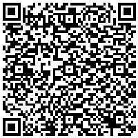 QR Code for bitcoin:bitcoin:bitcoin:bitcoin:bitcoin:bitcoin:bitcoin:bitcoin:bitcoin:bitcoin:bitcoin:bitcoin:bitcoin:bitcoin:bitcoin:bitcoin:bitcoin:bitcoin:1Edade5x8WDYGC76siXmWmTvXyPVSWTHP5