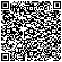 QR Code for bitcoin:bitcoin:bitcoin:bitcoin:bitcoin:bitcoin:bitcoin:bitcoin:bitcoin:bitcoin:bitcoin:bitcoin:bitcoin:bitcoin:bitcoin:bitcoin:bitcoin:bitcoin:1EdmUypFcAgkFFtVoBFSvq8fFY1HRu9zdF