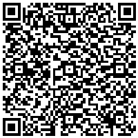 QR Code for bitcoin:bitcoin:bitcoin:bitcoin:bitcoin:bitcoin:bitcoin:bitcoin:bitcoin:bitcoin:bitcoin:bitcoin:bitcoin:bitcoin:bitcoin:bitcoin:bitcoin:bitcoin:1EeDJFuU6nQZPpjQZknLku9RqCZbmR1Sgm