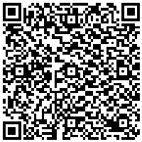 QR Code for bitcoin:bitcoin:bitcoin:bitcoin:bitcoin:bitcoin:bitcoin:bitcoin:bitcoin:bitcoin:bitcoin:bitcoin:bitcoin:bitcoin:bitcoin:bitcoin:bitcoin:bitcoin:1EfFqJK6GC8WowGdRHxPiFZxmLbdVSDK2y