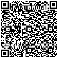 QR Code for bitcoin:bitcoin:bitcoin:bitcoin:bitcoin:bitcoin:bitcoin:bitcoin:bitcoin:bitcoin:bitcoin:bitcoin:bitcoin:bitcoin:bitcoin:bitcoin:bitcoin:bitcoin:1EfPDBncCKCeFQRYjPQpf719fFobzAMx6Q