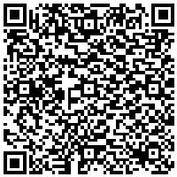 QR Code for bitcoin:bitcoin:bitcoin:bitcoin:bitcoin:bitcoin:bitcoin:bitcoin:bitcoin:bitcoin:bitcoin:bitcoin:bitcoin:bitcoin:bitcoin:bitcoin:bitcoin:bitcoin:1Efg5PbPc9pTbugcRoeCaVShQZJwc2e6Ak