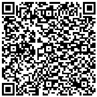 QR Code for bitcoin:bitcoin:bitcoin:bitcoin:bitcoin:bitcoin:bitcoin:bitcoin:bitcoin:bitcoin:bitcoin:bitcoin:bitcoin:bitcoin:bitcoin:bitcoin:bitcoin:bitcoin:1EhDm3zExToRKXBCReSXbRd5ownrA9iCim