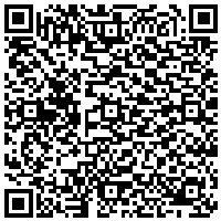 QR Code for bitcoin:bitcoin:bitcoin:bitcoin:bitcoin:bitcoin:bitcoin:bitcoin:bitcoin:bitcoin:bitcoin:bitcoin:bitcoin:bitcoin:bitcoin:bitcoin:bitcoin:bitcoin:1EhRW5U6bKw1LeLJsBsiLR3xPKgCRN3rEV