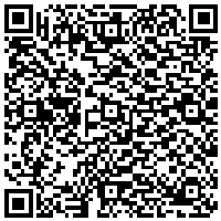 QR Code for bitcoin:bitcoin:bitcoin:bitcoin:bitcoin:bitcoin:bitcoin:bitcoin:bitcoin:bitcoin:bitcoin:bitcoin:bitcoin:bitcoin:bitcoin:bitcoin:bitcoin:bitcoin:1EhiczM2vphqS2CDTtGD2g5RkPR1xfPtBw