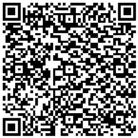 QR Code for bitcoin:bitcoin:bitcoin:bitcoin:bitcoin:bitcoin:bitcoin:bitcoin:bitcoin:bitcoin:bitcoin:bitcoin:bitcoin:bitcoin:bitcoin:bitcoin:bitcoin:bitcoin:1EjzZztHT3ASbPcqdkd8ayPCkHSDbJvUv9