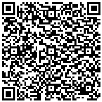 QR Code for bitcoin:bitcoin:bitcoin:bitcoin:bitcoin:bitcoin:bitcoin:bitcoin:bitcoin:bitcoin:bitcoin:bitcoin:bitcoin:bitcoin:bitcoin:bitcoin:bitcoin:bitcoin:1EkPQma3T4aAP9kBdcFGpzYiBcdNPyQHvY