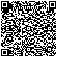 QR Code for bitcoin:bitcoin:bitcoin:bitcoin:bitcoin:bitcoin:bitcoin:bitcoin:bitcoin:bitcoin:bitcoin:bitcoin:bitcoin:bitcoin:bitcoin:bitcoin:bitcoin:bitcoin:1EkryikorPLEsLLaFb2RmWFvcHkeRWLjaR