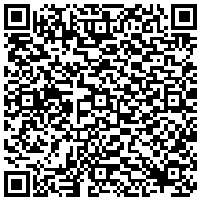 QR Code for bitcoin:bitcoin:bitcoin:bitcoin:bitcoin:bitcoin:bitcoin:bitcoin:bitcoin:bitcoin:bitcoin:bitcoin:bitcoin:bitcoin:bitcoin:bitcoin:bitcoin:bitcoin:1Em5J7QvDakQrocPychpYvMX5jbfFCVfPt
