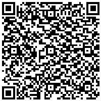 QR Code for bitcoin:bitcoin:bitcoin:bitcoin:bitcoin:bitcoin:bitcoin:bitcoin:bitcoin:bitcoin:bitcoin:bitcoin:bitcoin:bitcoin:bitcoin:bitcoin:bitcoin:bitcoin:1EmKJfTHe2xGgiYYhUBCkBVnDXhPLbWA8a