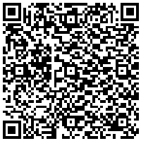 QR Code for bitcoin:bitcoin:bitcoin:bitcoin:bitcoin:bitcoin:bitcoin:bitcoin:bitcoin:bitcoin:bitcoin:bitcoin:bitcoin:bitcoin:bitcoin:bitcoin:bitcoin:bitcoin:1EmNUFe8ANu7ZPprMu9LyHo2wpN8o3Jqx9
