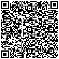 QR Code for bitcoin:bitcoin:bitcoin:bitcoin:bitcoin:bitcoin:bitcoin:bitcoin:bitcoin:bitcoin:bitcoin:bitcoin:bitcoin:bitcoin:bitcoin:bitcoin:bitcoin:bitcoin:1EmbTKfMqokwRcEUaLEWV5Uze6UJs6U9aB