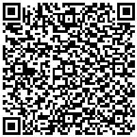 QR Code for bitcoin:bitcoin:bitcoin:bitcoin:bitcoin:bitcoin:bitcoin:bitcoin:bitcoin:bitcoin:bitcoin:bitcoin:bitcoin:bitcoin:bitcoin:bitcoin:bitcoin:bitcoin:1EmtoEzLUdb6hZZZGSnzx5vepNuRN5qUx