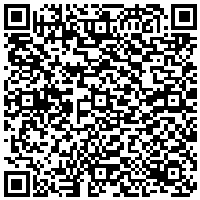 QR Code for bitcoin:bitcoin:bitcoin:bitcoin:bitcoin:bitcoin:bitcoin:bitcoin:bitcoin:bitcoin:bitcoin:bitcoin:bitcoin:bitcoin:bitcoin:bitcoin:bitcoin:bitcoin:1EnDcRcc3AtS5V4XS82Kgzw7GVxCFcg4J2
