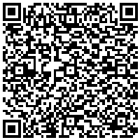 QR Code for bitcoin:bitcoin:bitcoin:bitcoin:bitcoin:bitcoin:bitcoin:bitcoin:bitcoin:bitcoin:bitcoin:bitcoin:bitcoin:bitcoin:bitcoin:bitcoin:bitcoin:bitcoin:1EnRNELumESkJTuDZSyMNeBKDbMHEJMNRF