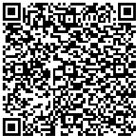 QR Code for bitcoin:bitcoin:bitcoin:bitcoin:bitcoin:bitcoin:bitcoin:bitcoin:bitcoin:bitcoin:bitcoin:bitcoin:bitcoin:bitcoin:bitcoin:bitcoin:bitcoin:bitcoin:1EnsSn2FRUbLy9KYdvbQsuSiEYPJryYvv1