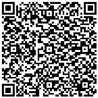 QR Code for bitcoin:bitcoin:bitcoin:bitcoin:bitcoin:bitcoin:bitcoin:bitcoin:bitcoin:bitcoin:bitcoin:bitcoin:bitcoin:bitcoin:bitcoin:bitcoin:bitcoin:bitcoin:1Eo7riosb7WNvjneSiJ98Rw9JSHfgaChhR