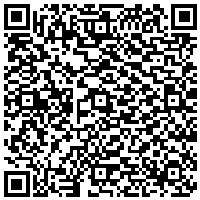 QR Code for bitcoin:bitcoin:bitcoin:bitcoin:bitcoin:bitcoin:bitcoin:bitcoin:bitcoin:bitcoin:bitcoin:bitcoin:bitcoin:bitcoin:bitcoin:bitcoin:bitcoin:bitcoin:1EojPH6VGsoqAaXogo3FLTj7GVohjbhCgs
