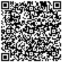 QR Code for bitcoin:bitcoin:bitcoin:bitcoin:bitcoin:bitcoin:bitcoin:bitcoin:bitcoin:bitcoin:bitcoin:bitcoin:bitcoin:bitcoin:bitcoin:bitcoin:bitcoin:bitcoin:1Ep2dNKvp8iGK6MAEf2VuFfeKhtYH68yM4