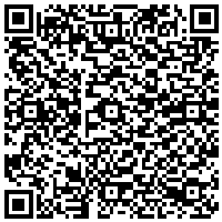 QR Code for bitcoin:bitcoin:bitcoin:bitcoin:bitcoin:bitcoin:bitcoin:bitcoin:bitcoin:bitcoin:bitcoin:bitcoin:bitcoin:bitcoin:bitcoin:bitcoin:bitcoin:bitcoin:1Ep4Mu6gp3VS8RunWMTQxvdMobNpBB3o7N