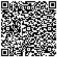 QR Code for bitcoin:bitcoin:bitcoin:bitcoin:bitcoin:bitcoin:bitcoin:bitcoin:bitcoin:bitcoin:bitcoin:bitcoin:bitcoin:bitcoin:bitcoin:bitcoin:bitcoin:bitcoin:1Epr6Fd2o2gitCbeVkF6P9L8mpAVLjebUT