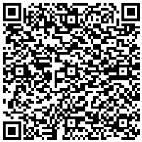 QR Code for bitcoin:bitcoin:bitcoin:bitcoin:bitcoin:bitcoin:bitcoin:bitcoin:bitcoin:bitcoin:bitcoin:bitcoin:bitcoin:bitcoin:bitcoin:bitcoin:bitcoin:bitcoin:1EryrVCgzSYc8dEoEThm5rBnRPs3RvPFAf