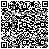 QR Code for bitcoin:bitcoin:bitcoin:bitcoin:bitcoin:bitcoin:bitcoin:bitcoin:bitcoin:bitcoin:bitcoin:bitcoin:bitcoin:bitcoin:bitcoin:bitcoin:bitcoin:bitcoin:1EssXFY2fLUN6EEPemfSbQzDDeKXsTCAXn