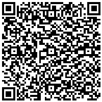 QR Code for bitcoin:bitcoin:bitcoin:bitcoin:bitcoin:bitcoin:bitcoin:bitcoin:bitcoin:bitcoin:bitcoin:bitcoin:bitcoin:bitcoin:bitcoin:bitcoin:bitcoin:bitcoin:1EuiqiQc1AgcoenWeU7Vvttsk54tyRkvGF