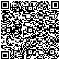 QR Code for bitcoin:bitcoin:bitcoin:bitcoin:bitcoin:bitcoin:bitcoin:bitcoin:bitcoin:bitcoin:bitcoin:bitcoin:bitcoin:bitcoin:bitcoin:bitcoin:bitcoin:bitcoin:1EvCphVhfxLdppWTXmL9bATP6uxWRPuxhv