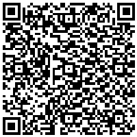QR Code for bitcoin:bitcoin:bitcoin:bitcoin:bitcoin:bitcoin:bitcoin:bitcoin:bitcoin:bitcoin:bitcoin:bitcoin:bitcoin:bitcoin:bitcoin:bitcoin:bitcoin:bitcoin:1EvHG37Xi37EdGwtWLYWHhUtfaRi2CfrYY