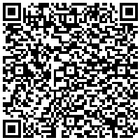 QR Code for bitcoin:bitcoin:bitcoin:bitcoin:bitcoin:bitcoin:bitcoin:bitcoin:bitcoin:bitcoin:bitcoin:bitcoin:bitcoin:bitcoin:bitcoin:bitcoin:bitcoin:bitcoin:1Ewfe1oUtWrVHVTrxWUNVxcd7werBevFdK