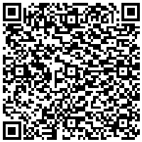 QR Code for bitcoin:bitcoin:bitcoin:bitcoin:bitcoin:bitcoin:bitcoin:bitcoin:bitcoin:bitcoin:bitcoin:bitcoin:bitcoin:bitcoin:bitcoin:bitcoin:bitcoin:bitcoin:1Ewt6K3XRFSfKAq186drAzJq5MgMs1khpM