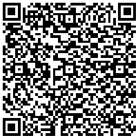 QR Code for bitcoin:bitcoin:bitcoin:bitcoin:bitcoin:bitcoin:bitcoin:bitcoin:bitcoin:bitcoin:bitcoin:bitcoin:bitcoin:bitcoin:bitcoin:bitcoin:bitcoin:bitcoin:1Ex7XBenyGyKfDaHBqB93BbdpKD32iURWg