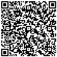 QR Code for bitcoin:bitcoin:bitcoin:bitcoin:bitcoin:bitcoin:bitcoin:bitcoin:bitcoin:bitcoin:bitcoin:bitcoin:bitcoin:bitcoin:bitcoin:bitcoin:bitcoin:bitcoin:1Ex9MpVrcCnzew59EAPeg7J3FHvbFFJnfJ
