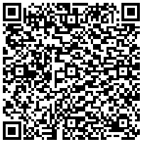 QR Code for bitcoin:bitcoin:bitcoin:bitcoin:bitcoin:bitcoin:bitcoin:bitcoin:bitcoin:bitcoin:bitcoin:bitcoin:bitcoin:bitcoin:bitcoin:bitcoin:bitcoin:bitcoin:1ExASMs61FcERr1YdweMMgxe3yu4ePgD1j