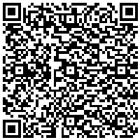 QR Code for bitcoin:bitcoin:bitcoin:bitcoin:bitcoin:bitcoin:bitcoin:bitcoin:bitcoin:bitcoin:bitcoin:bitcoin:bitcoin:bitcoin:bitcoin:bitcoin:bitcoin:bitcoin:1ExnSFimnSL6UEESxVH26msmfR7JBCoKPR