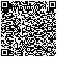 QR Code for bitcoin:bitcoin:bitcoin:bitcoin:bitcoin:bitcoin:bitcoin:bitcoin:bitcoin:bitcoin:bitcoin:bitcoin:bitcoin:bitcoin:bitcoin:bitcoin:bitcoin:bitcoin:1ExqPfindS33js8eETAe2tygsoVcUTVheT