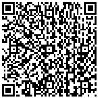 QR Code for bitcoin:bitcoin:bitcoin:bitcoin:bitcoin:bitcoin:bitcoin:bitcoin:bitcoin:bitcoin:bitcoin:bitcoin:bitcoin:bitcoin:bitcoin:bitcoin:bitcoin:bitcoin:1ExzJWrnscQ6w55o7ukgd3memPJQHhEB5X