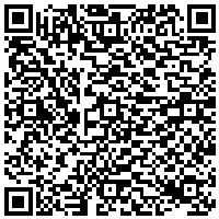 QR Code for bitcoin:bitcoin:bitcoin:bitcoin:bitcoin:bitcoin:bitcoin:bitcoin:bitcoin:bitcoin:bitcoin:bitcoin:bitcoin:bitcoin:bitcoin:bitcoin:bitcoin:bitcoin:1F11Jipo7ciWeXRFXbYE3jWjLDMCimVcEc