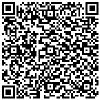 QR Code for bitcoin:bitcoin:bitcoin:bitcoin:bitcoin:bitcoin:bitcoin:bitcoin:bitcoin:bitcoin:bitcoin:bitcoin:bitcoin:bitcoin:bitcoin:bitcoin:bitcoin:bitcoin:1F1PgychaEc7KPyUZEzGSqqVB7HafTivL6
