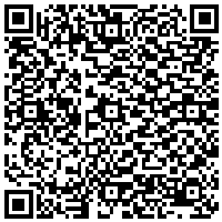 QR Code for bitcoin:bitcoin:bitcoin:bitcoin:bitcoin:bitcoin:bitcoin:bitcoin:bitcoin:bitcoin:bitcoin:bitcoin:bitcoin:bitcoin:bitcoin:bitcoin:bitcoin:bitcoin:1F1eeHd1UYdAMdKS5PLhrzp4gh5WyykoAE