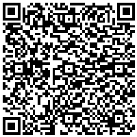 QR Code for bitcoin:bitcoin:bitcoin:bitcoin:bitcoin:bitcoin:bitcoin:bitcoin:bitcoin:bitcoin:bitcoin:bitcoin:bitcoin:bitcoin:bitcoin:bitcoin:bitcoin:bitcoin:1F2ABgGvyLSLz91jS4E4TZSeJuLAQejZ7C