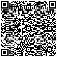 QR Code for bitcoin:bitcoin:bitcoin:bitcoin:bitcoin:bitcoin:bitcoin:bitcoin:bitcoin:bitcoin:bitcoin:bitcoin:bitcoin:bitcoin:bitcoin:bitcoin:bitcoin:bitcoin:1F2Z82EWVey6ZivFuXWSWSC89xTbptfKJB