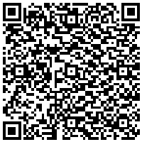 QR Code for bitcoin:bitcoin:bitcoin:bitcoin:bitcoin:bitcoin:bitcoin:bitcoin:bitcoin:bitcoin:bitcoin:bitcoin:bitcoin:bitcoin:bitcoin:bitcoin:bitcoin:bitcoin:1F2fWLwDfaLv5CkY5CvCkoSWfTbatq3X53